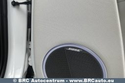 Hyundai Ioniq 5 Uniq Project 45 2021 full