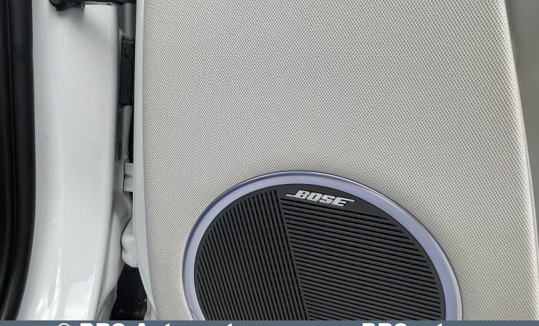 Hyundai Ioniq 5 Uniq Project 45 2021 full