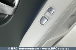 Hyundai Ioniq 5 Uniq Project 45 2021 full