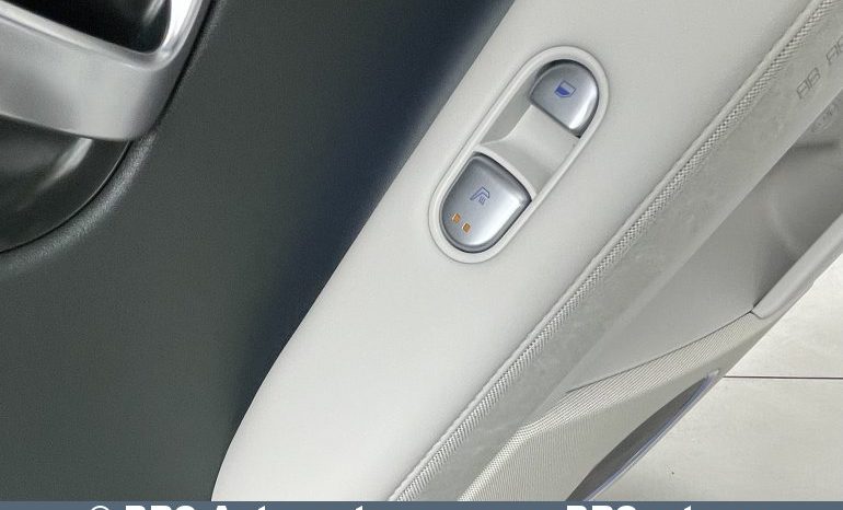 Hyundai Ioniq 5 Uniq Project 45 2021 full