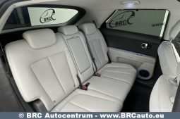 Hyundai Ioniq 5 Uniq Project 45 2021 full