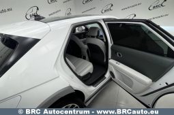 Hyundai Ioniq 5 Uniq Project 45 2021 full