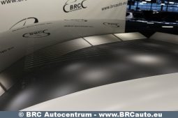 Hyundai Ioniq 5 Uniq Project 45 2021 full