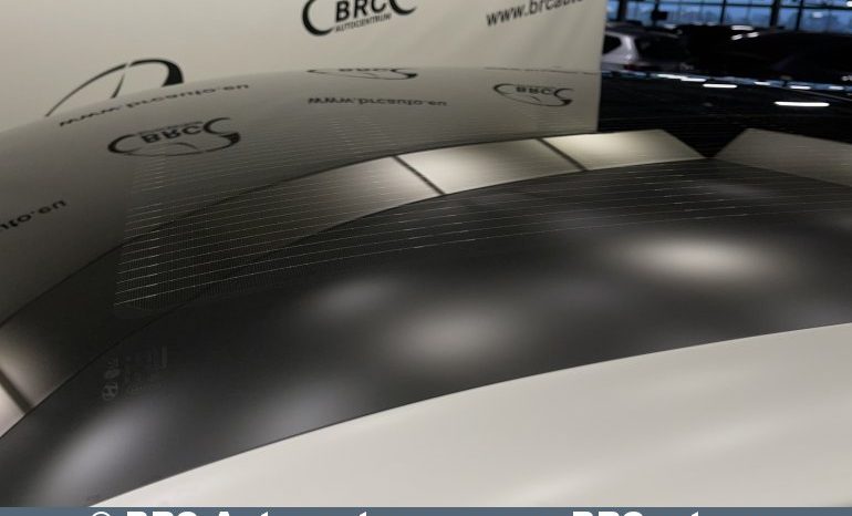 Hyundai Ioniq 5 Uniq Project 45 2021 full