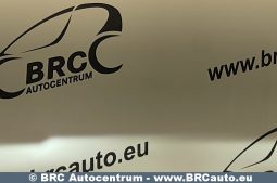 Hyundai Ioniq 5 Uniq Project 45 2021 full