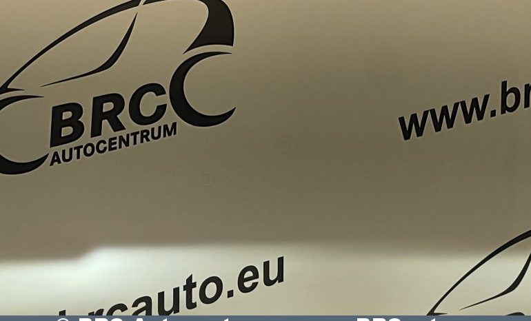 Hyundai Ioniq 5 Uniq Project 45 2021 full