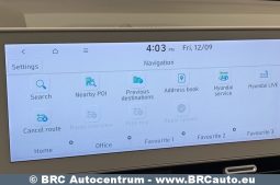 Hyundai Ioniq 5 Uniq Project 45 2021 full