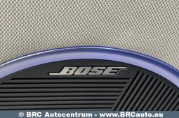 Hyundai Ioniq 5 Uniq Project 45 2021 full