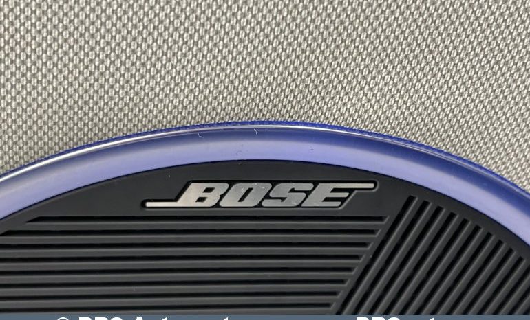 Hyundai Ioniq 5 Uniq Project 45 2021 full