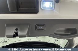 Hyundai Ioniq 5 Uniq Project 45 2021 full