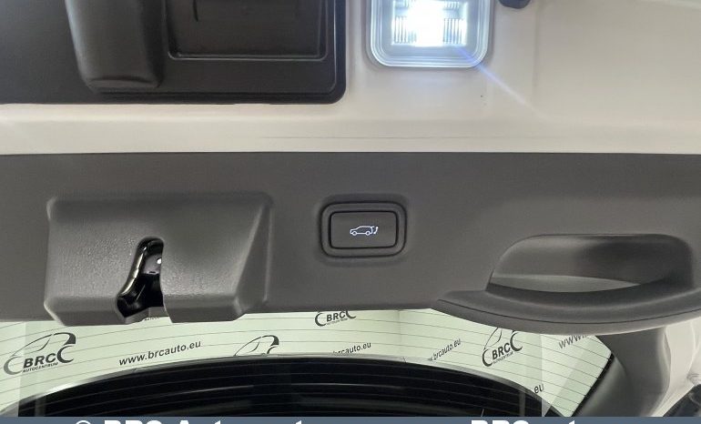 Hyundai Ioniq 5 Uniq Project 45 2021 full