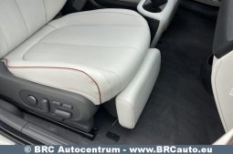 Hyundai Ioniq 5 Uniq Project 45 2021 full