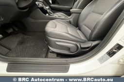 Kia Niro 1.6 Hybrid Automatas 2017 full