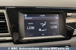 Kia Niro 1.6 Hybrid Automatas 2017 full