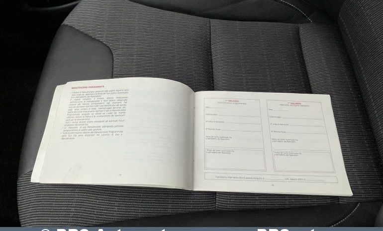 Kia Niro 1.6 Hybrid Automatas 2017 full