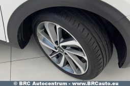 Kia Niro 1.6 Hybrid Automatas 2017 full