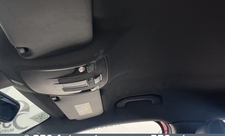 Mercedes-Benz A 180 CDI Automatas 2014 full