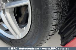 Mercedes-Benz A 180 CDI Automatas 2014 full