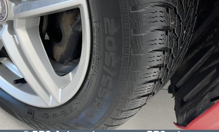 Mercedes-Benz A 180 CDI Automatas 2014 full