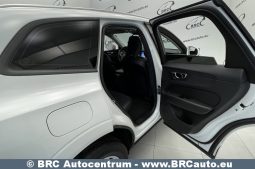 Volvo XC 60 D4 Automatas 2018 full