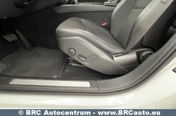 Volvo XC 60 D4 Automatas 2018 full