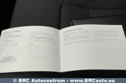 Volvo XC 60 D4 Automatas 2018 full