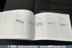 Volvo XC 60 D4 Automatas 2018 full