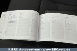 Volvo XC 60 D4 Automatas 2018 full