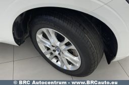 Volvo XC 60 D4 Automatas 2018 full