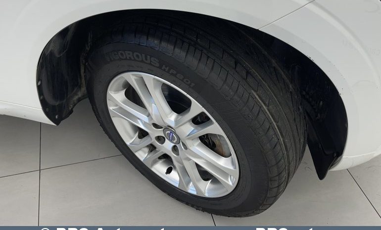Volvo XC 60 D4 Automatas 2018 full