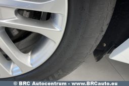 Volvo XC 60 D4 Automatas 2018 full