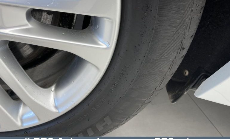 Volvo XC 60 D4 Automatas 2018 full