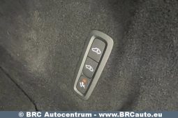 Volvo XC 60 D4 Automatas 2018 full