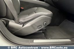 Volvo XC 60 D4 Automatas 2018 full