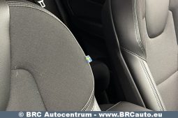 Volvo XC 60 D4 Automatas 2018 full