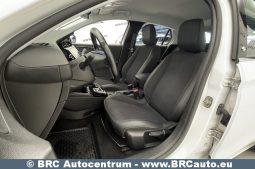 Opel Corsa e Innovation Plus 50kWh Automatas 2021 full