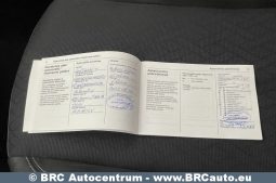 Opel Corsa e Innovation Plus 50kWh Automatas 2021 full