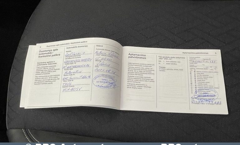 Opel Corsa e Innovation Plus 50kWh Automatas 2021 full