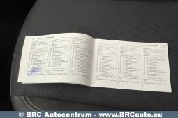 Opel Corsa e Innovation Plus 50kWh Automatas 2021 full