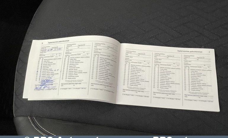 Opel Corsa e Innovation Plus 50kWh Automatas 2021 full