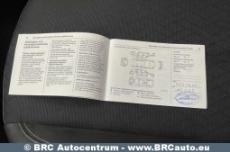 Opel Corsa e Innovation Plus 50kWh Automatas 2021 full