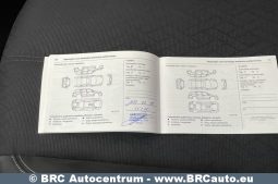 Opel Corsa e Innovation Plus 50kWh Automatas 2021 full