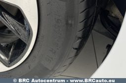 Opel Corsa e Innovation Plus 50kWh Automatas 2021 full