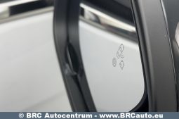 Opel Corsa e Innovation Plus 50kWh Automatas 2021 full