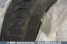 Opel Corsa e Innovation Plus 50kWh Automatas 2021 full