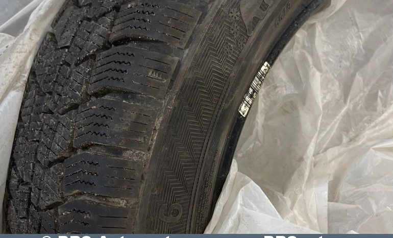 Opel Corsa e Innovation Plus 50kWh Automatas 2021 full