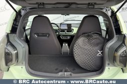 XEV YOYO 15e Automatas N-16 2023 full