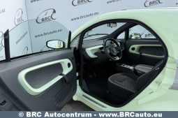 XEV YOYO 15e Automatas N-16 2023 full