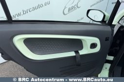 XEV YOYO 15e Automatas N-16 2023 full