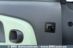 XEV YOYO 15e Automatas N-16 2023 full